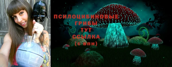 кокс Осинники