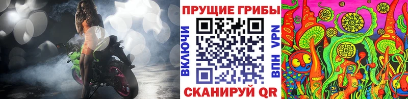 Галлюциногенные грибы Magic Shrooms наркошоп Покров